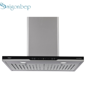 Máy hút mùi Chef's EH-R107E7D